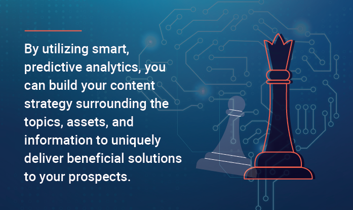 predictive analytics